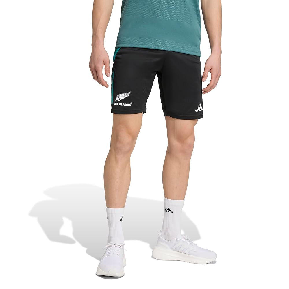 関税込【adidas】adidas Originals エアブラシ ハーフパンツ 関税込【adidas】adidas Originals エアブラシ ハーフパンツ
